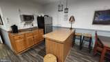 1515 Rockland Road - Photo 30