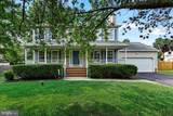 7006 Cedar Crest Drive - Photo 10