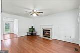 7006 Cedar Crest Drive - Photo 16