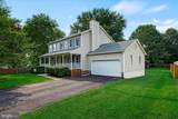 7006 Cedar Crest Drive - Photo 2