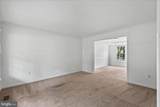 7006 Cedar Crest Drive - Photo 20