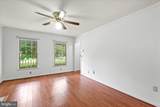 7006 Cedar Crest Drive - Photo 22