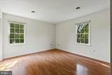 7006 Cedar Crest Drive - Photo 27