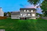 7006 Cedar Crest Drive - Photo 3