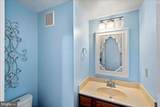 7006 Cedar Crest Drive - Photo 30