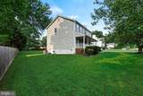 7006 Cedar Crest Drive - Photo 9