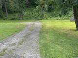 1863 River Rd - Photo 41