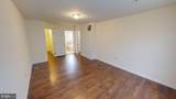 10750 Sourwood Avenue - Photo 39