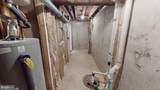 10750 Sourwood Avenue - Photo 63