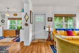 321 Front Street - Photo 10