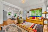 321 Front Street - Photo 11