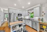 321 Front Street - Photo 12