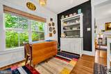 321 Front Street - Photo 14