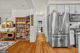 321 Front Street - Photo 15