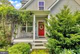321 Front Street - Photo 2
