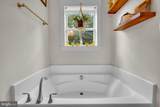 321 Front Street - Photo 22