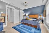 321 Front Street - Photo 25