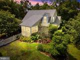 321 Front Street - Photo 3