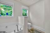 321 Front Street - Photo 30