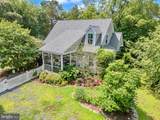321 Front Street - Photo 4