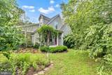 321 Front Street - Photo 41