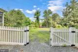 321 Front Street - Photo 47