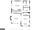 321 Front Street - Photo 53