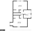 321 Front Street - Photo 54