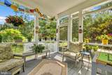321 Front Street - Photo 6
