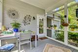 321 Front Street - Photo 7