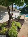 506 Ashton Lane - Photo 22