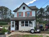 2900 Ape Hole Road - Photo 1