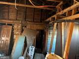 2900 Ape Hole Road - Photo 10