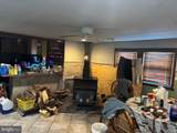2900 Ape Hole Road - Photo 11