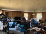 2900 Ape Hole Road - Photo 12