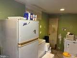 2900 Ape Hole Road - Photo 13