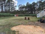 2900 Ape Hole Road - Photo 2
