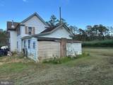 2900 Ape Hole Road - Photo 4