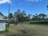 2900 Ape Hole Road - Photo 5