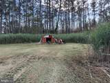 2900 Ape Hole Road - Photo 6