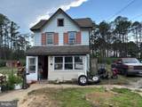 2900 Ape Hole Road - Photo 7