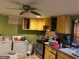 2900 Ape Hole Road - Photo 8