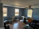 2900 Ape Hole Road - Photo 9