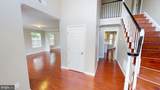 10800 United Court - Photo 10