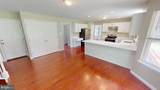 10800 United Court - Photo 17