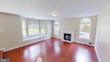 10800 United Court - Photo 21