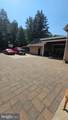 122 Old Soldiers Road - Photo 71