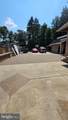 122 Old Soldiers Road - Photo 77