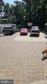 122 Old Soldiers Road - Photo 79