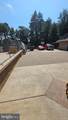 122 Old Soldiers Road - Photo 80